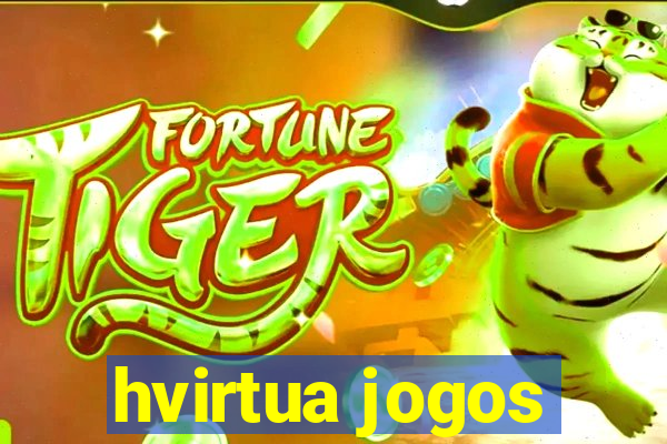 hvirtua jogos